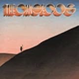 CANSECOS                                           image