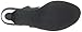 Walking Cradles Women's Solo Sandal