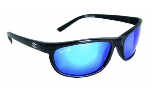 Calcutta RP1BM Rockpile Sunglasses