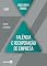 Livro Curso de Direito Comercial - Falência e Recuperação de Empresa = 14ª edição 2024
