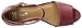 Clarks Women's Brielle Drive Dress Sandal