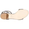 Badgley-Mischka-Womens-Jada-Heeled-Sandal
