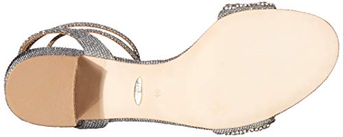 Badgley-Mischka-Womens-Jada-Heeled-Sandal