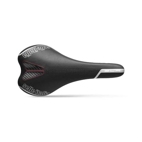 Selle Italia Kit De Fútbol Premium Idmatch