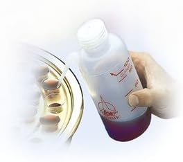 Artistic Churchware Communion Cup Filler: RW525