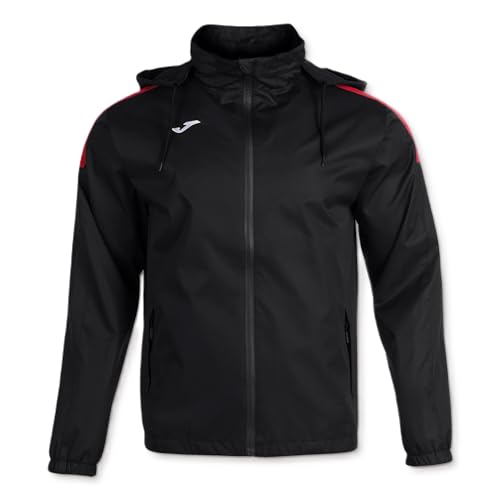 Joma Veste Coupe Vent Trivor
