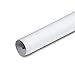 Photo Booth Mug Shots Poster ROLLNo Lines When you Unroll the Poster - 2 by 4 Feet (24 x 48 inches)
