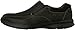 Clarks Men's Cotrell Step Slip-on Loafer