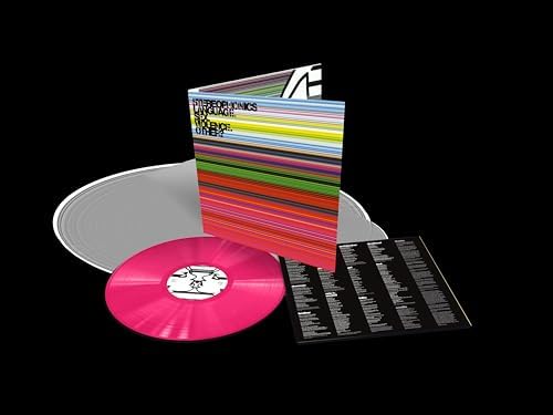 STEREOPHONICS - Performance and Cocktails - Amazon.com Music