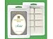 Sorbet Wax Melts by Aromatique
