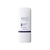 OBAGI Nu-Derm exfoderm forte exfoliation enhancer net wt. 2.oz.