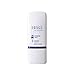 OBAGI Nu-Derm exfoderm forte exfoliation enhancer net wt. 2.oz.