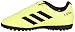 adidas Unisex-Child Copa 19.4 Turf Soccer Shoe