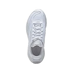 Reebok Unisex Adult Zig Kinetica 2.5