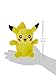 OliaDesign 4 pieces Animal Soft Plush (4 Pieces)