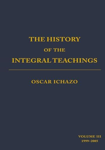 A History of Modern Criticism, 1750-1950 (English Criticism, 1900