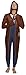 Doctor Who 10th Doctor One Piece Pajama