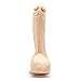 Ns Novelties Ns Novelties Danny D Secret Weapon 10.5 Inches Realistic Dildo