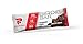 Parform Birdie Bar | High Protein Bar | All-In-One Performance Nutrition Bar | 230 Calories, 4g of Sugar & 18g of Protein | (12 Bars, Chocolate Brownie)thumb 3