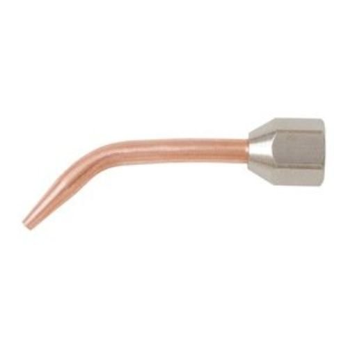 Little Torch Tip No 7 tip