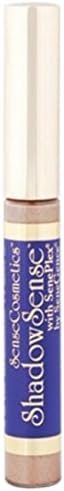 ShadowSense Long-Lasting Eye Shadow (Onyx)