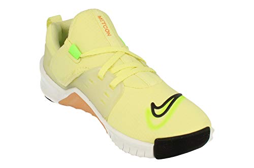 Nike-Womens-Free-Metcon-2-Amp-Fitness-Shoes