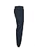 Theory Men's Wimso Jogger Pant