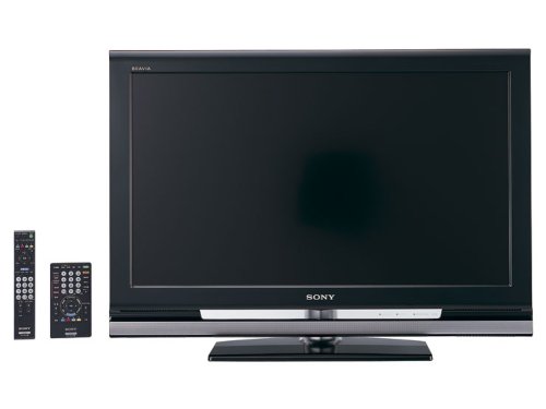 SONY BRAVIA KDL-32J1(B) 取扱説明書・レビュー記事 - トリセツ