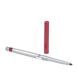 Cover Girl Outlast Smoothwear Lip Liner Nude (2-Pack)