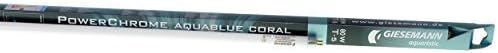 Giesemann Aquaristic 27046 Actinic Blue 80W T5 Lamp, 60"