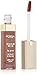 L'Oréal Paris Colour Riche Lip Gloss, Rich Brown, 0.23 fl. oz.