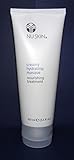 NU SKIN Creamy Hydrating Masque Nourishing Treatment