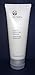 NU SKIN Creamy Hydrating Masque Nourishing Treatment