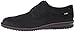 ECCO Men's Contoured Wingtip Oxford