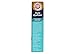 Arm and Hammer Teeth Whitening Booster Toothpaste - 2.5 Oz (Pack of 3)