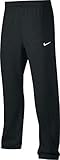 Nike Team Club Fleece Pant