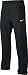 Nike Team Club Fleece Pant