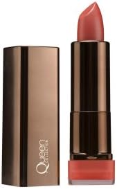 COVERGIRLQueen Lipcolor Into the Red Q510, .12 oz