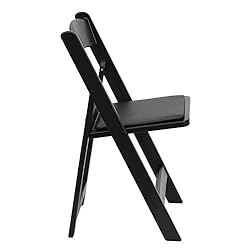 Flash Furniture Hercules Series Folding Chair