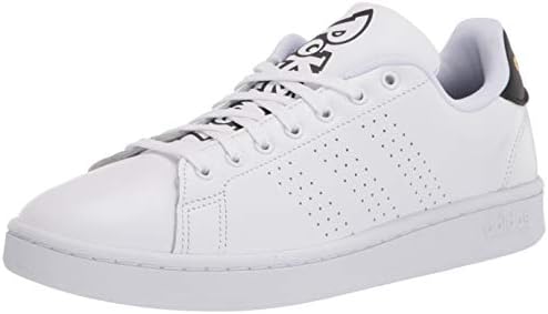 Amazon Ca Adidas Mens Advantage X Pokemon Shoes Sz 9 33 85 Canadian Shopping Deals