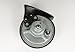 ACDelco D1925C GM Original Equipment A Note Horn
