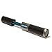 Tron ROLL PLAY Light Cycle Launch Baton Blue