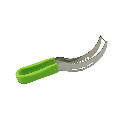 image for Watermelon Slicer Knife