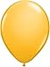 Space Alien Birthday Party Supplies Balloon Bouquet Decorations