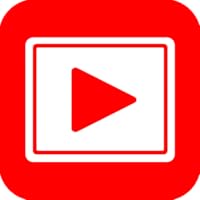 Mobile Player - for YouTube