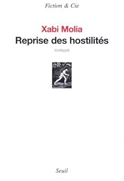 Reprise des hostilités