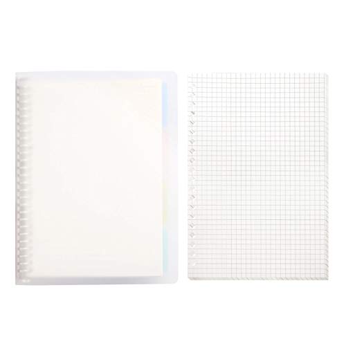 B5 Grid Paper Printable Printable Online