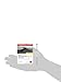 Java The Complete Reference, 8th Edition