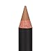 Anastasia Beverly Hills - Pro Pencil - Base 3