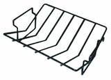 Big Green Egg VRP V Rack
